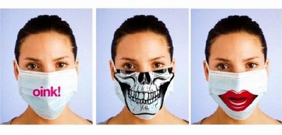 �����(j��)��ֿ��������