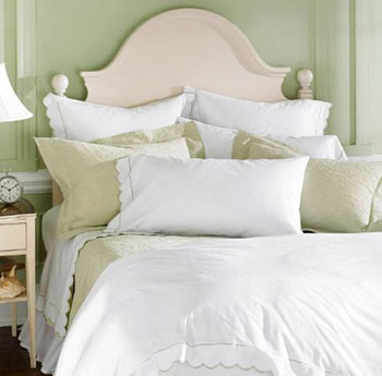 全新認識各式各樣棉被