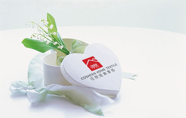 �������I�YƷ�Ҽ�����Ʒ�ƕr��