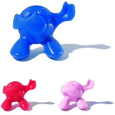 ����Ҿ���Ʒ���������w��