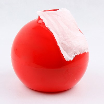 ��Ʒ�B�B���������