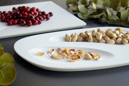 17�N��(chu��ng)��F(xi��n)���ͱP�O(sh��)Ӌ��һ��