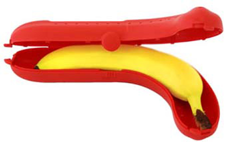 特色用品點靚廚房