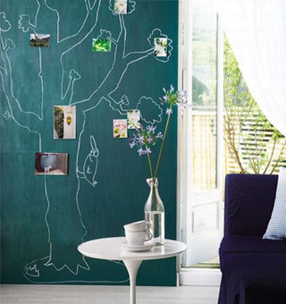 韓式創意飾品 點綴家居趣味無極限