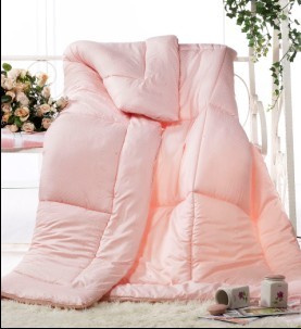 南方寢飾重磅推出賀歲床品