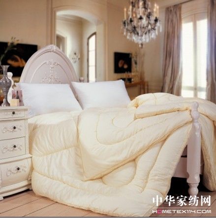 夢麗莎冬日送暖,