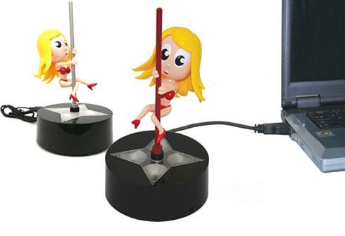 男人最鐘意的情趣家居設計