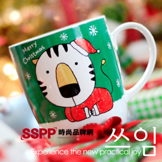 ϲ�cʥ�Q�ɐ۲;��b�c���ң�һ��