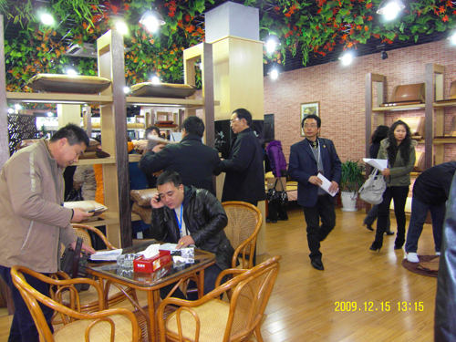 ���ۂ�����ϯ��Ʒ2010��l�����e�k