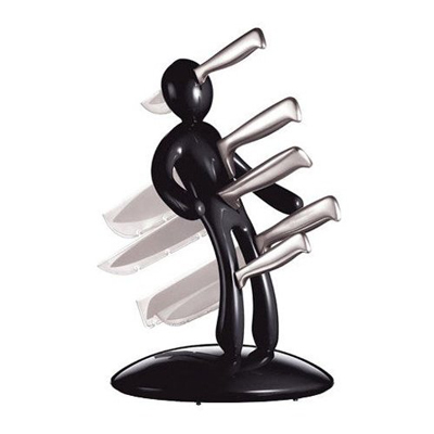 生活創意設計 小物品大智慧