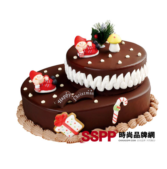 ParisBaguette�Ƴ��Ҹ�ʥ�Q����