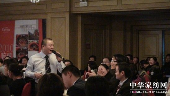 ���z�Ҽ��e�k���c(di��n)�͑�(h��)��(zh��n)�����(hu��)