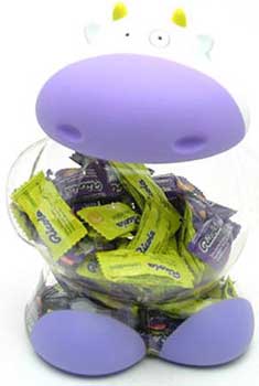 ��Ů���ăx�Ą�����