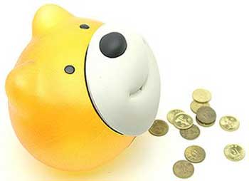 ��Ů���ăx�Ą�����