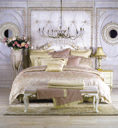 ���������ȫ���|�Ҽ�Ʒ��Ŀ��