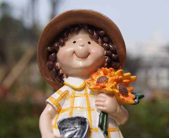 ���ɐ���@���_��֬����