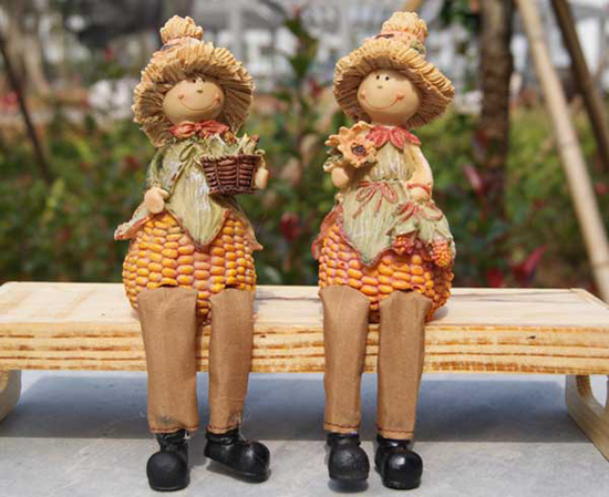 ���ɐ�(��i)��@���_��֬����