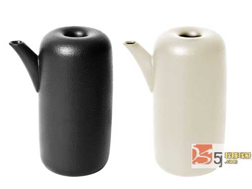 С�ɿɐ�Rondo�A�����бP