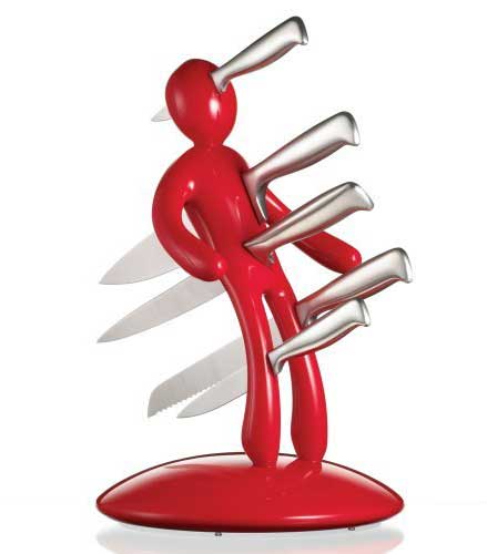 ���������Є���ļҾ��Ʒ��һ��