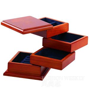 居家必備的神奇創(chuàng)意收納工具