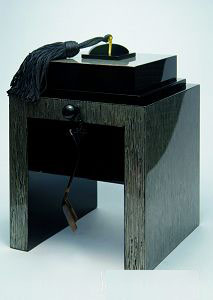 �Ӽұ؂�����愓���ռ{����