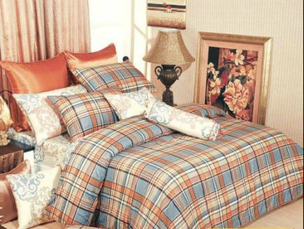 ����ɫ�ʴ��ϵ��{(di��o)ɫ��