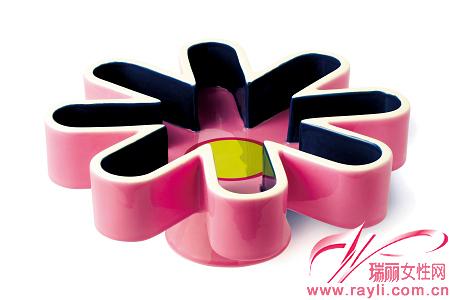 ���ɐ�С�Ʒ׌����Ҳ����