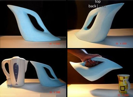 ����Ą���F������OӋ