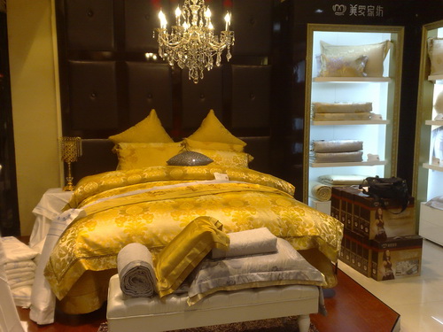 ���_�Ҽ� ��푄�����̖��