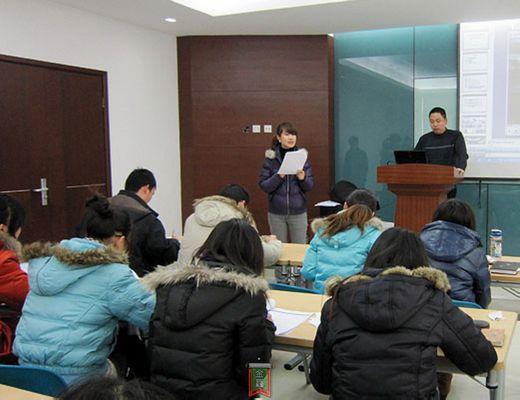 2010�׌ÆT����Ӗ�_�� ȫ����조���_�m�ˡ�