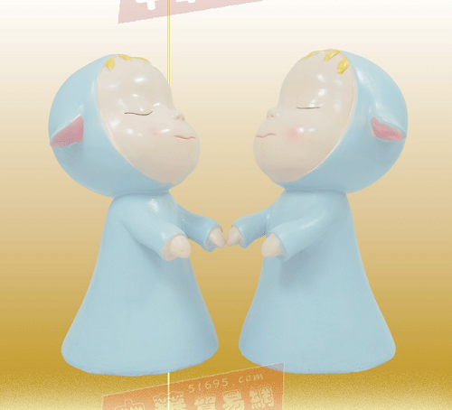 ΁�Ӊ��������@�F�Ԍ���һ��