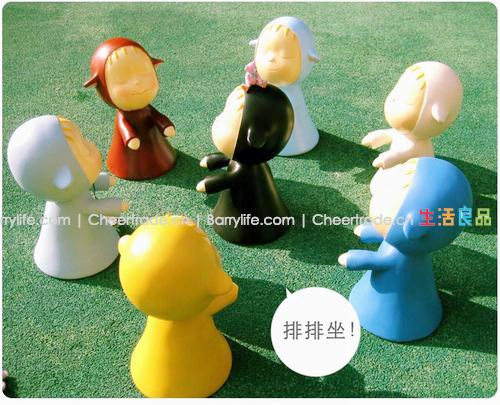 ΁�Ӊ��������@�F�Ԍ�������