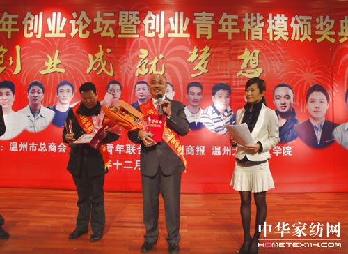 �^����׃���\�����I�ɾ͉���