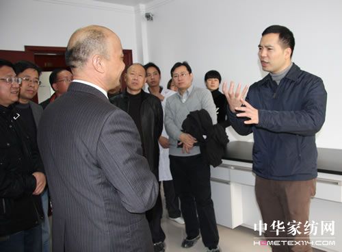 ʡ���p���ա�����Єӵ�3�M���Lʢ��Fָ������