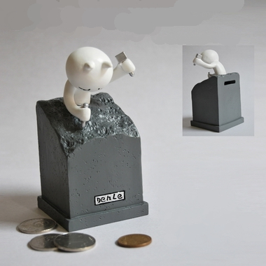 ϡ��Ź���˹������r�м�