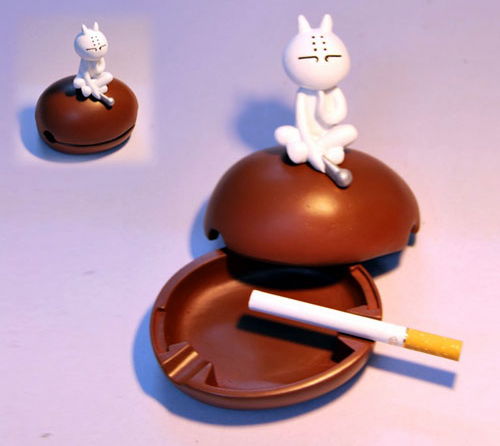 ϡ��Ź���˹������r(sh��)�м�