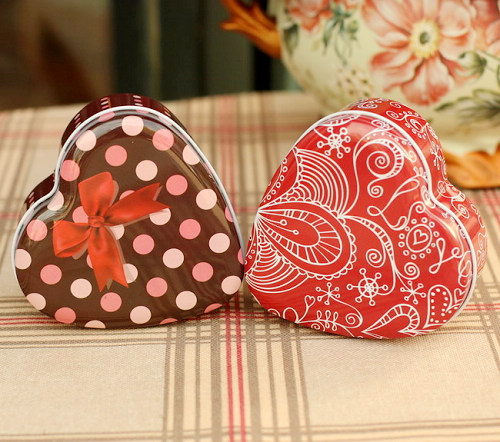 ��һ�������ĺ���