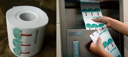 ���@�ӵĎ����㌎Ը����