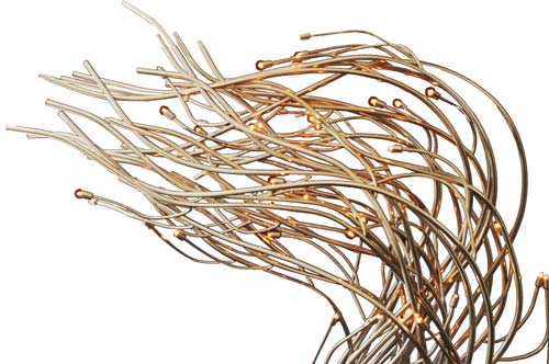 家居酷品 創意無限