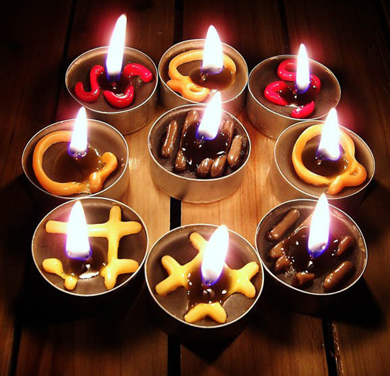 �������˹�(ji��)�T�����ͱ؂�