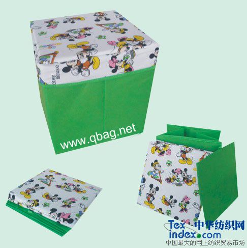 �o���������