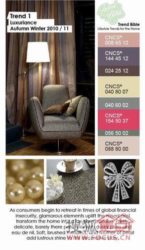 2010���ﶬ���Ҽ�څ�ݰl��