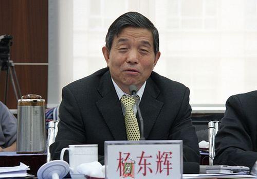 2009��ͨ�Ҽ�ʮ�����ҕ�