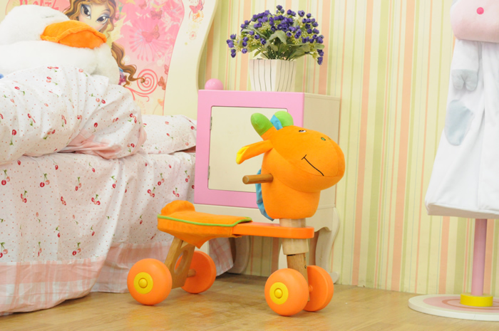 �����Α����׌ͯ���M��