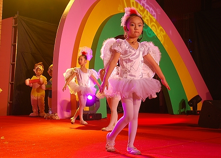 �����༏�ϴ���߶˃�ͯ�Ҽ�