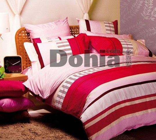 新年情人節(jié)多喜愛(ài)為您締造浪漫禮物