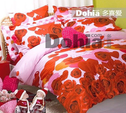 新年情人節(jié)多喜愛(ài)為您締造浪漫禮物