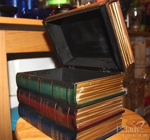 �������˹��ͶY���Ʒ