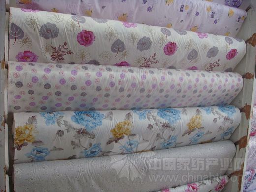 �Ϭ��Ҽ���ԏጲ�ˇ�r��