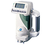 ��ǶȜy(c��)ɫ�x